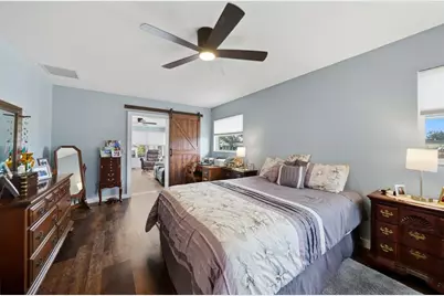 405 Ridgecrest Drive, Punta Gorda, FL 33982 - Photo 11