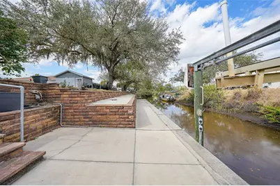 405 Ridgecrest Drive, Punta Gorda, FL 33982 - Photo 23