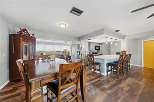 405 Ridgecrest Dr, Punta Gorda, FL 33982 - Photo 5