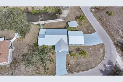 405 Ridgecrest Drive, Punta Gorda, FL 33982 - Photo 29