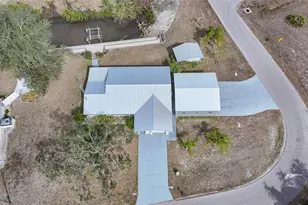 405 Ridgecrest Dr, Punta Gorda, FL 33982 - Photo 29