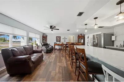 405 Ridgecrest Drive, Punta Gorda, FL 33982 - Photo 3