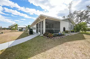 405 Ridgecrest Dr, Punta Gorda, FL 33982 - Photo 21