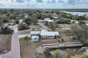 405 Ridgecrest Dr, Punta Gorda, FL 33982 - Photo 25