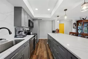 405 Ridgecrest Dr, Punta Gorda, FL 33982 - Photo 7