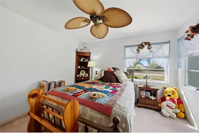 405 Ridgecrest Drive, Punta Gorda, FL 33982 - Photo 15