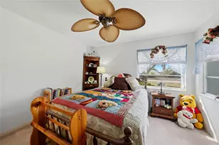 405 Ridgecrest Dr, Punta Gorda, FL 33982 - Photo 15