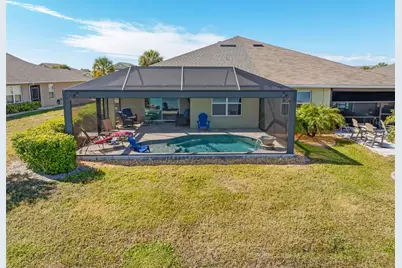 7144 Crystal Way, Punta Gorda, FL 33950 - Photo 5