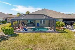 7144 Crystal Way, Punta Gorda, FL 33950 - Photo 5