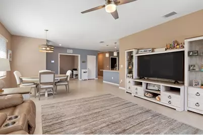 7144 Crystal Way, Punta Gorda, FL 33950 - Photo 13