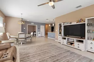 7144 Crystal Way, Punta Gorda, FL 33950 - Photo 13