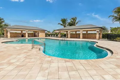 7144 Crystal Way, Punta Gorda, FL 33950 - Photo 37