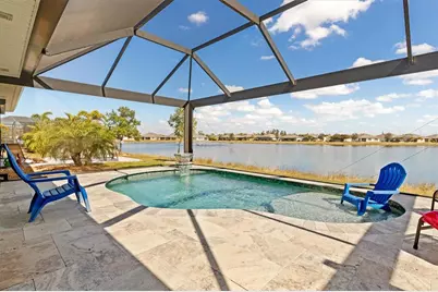 7144 Crystal Way, Punta Gorda, FL 33950 - Photo 3