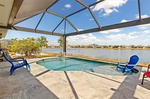 7144 Crystal Way, Punta Gorda, FL 33950 - Photo 3