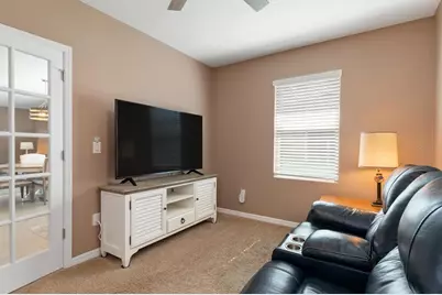 7144 Crystal Way, Punta Gorda, FL 33950 - Photo 23