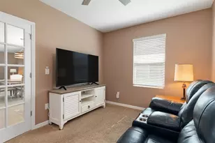 7144 Crystal Way, Punta Gorda, FL 33950 - Photo 23