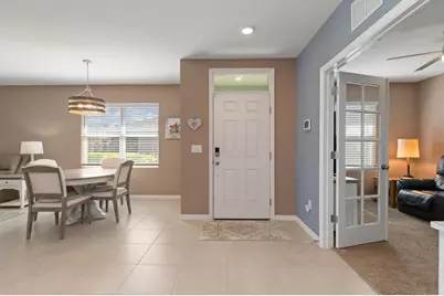 7144 Crystal Way, Punta Gorda, FL 33950 - Photo 7