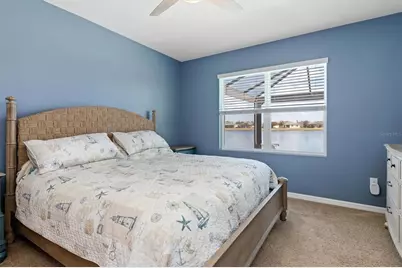 7144 Crystal Way, Punta Gorda, FL 33950 - Photo 17