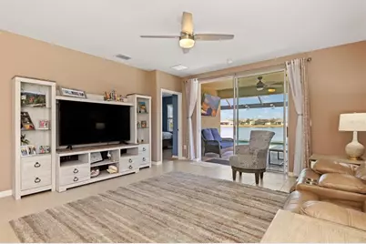 7144 Crystal Way, Punta Gorda, FL 33950 - Photo 11