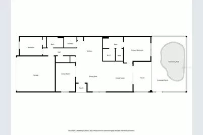 7144 Crystal Way, Punta Gorda, FL 33950 - Photo 35