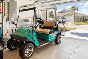 7144 Crystal Way, Punta Gorda, FL 33950 - Photo 33