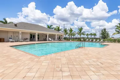 7144 Crystal Way, Punta Gorda, FL 33950 - Photo 39