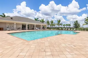 7144 Crystal Way, Punta Gorda, FL 33950 - Photo 39