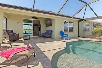 7144 Crystal Way, Punta Gorda, FL 33950 - Photo 25