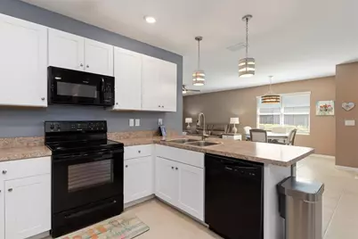 7144 Crystal Way, Punta Gorda, FL 33950 - Photo 15