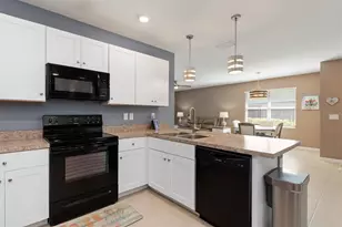 7144 Crystal Way, Punta Gorda, FL 33950 - Photo 15