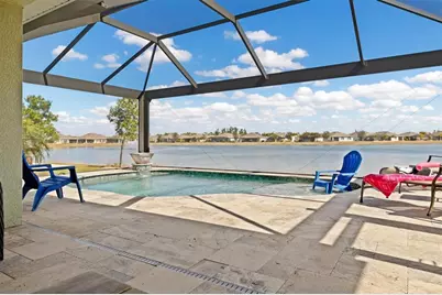 7144 Crystal Way, Punta Gorda, FL 33950 - Photo 29