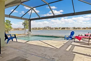 7144 Crystal Way, Punta Gorda, FL 33950 - Photo 29