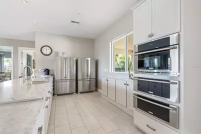 7144 Crystal Way, Punta Gorda, FL 33950 - Photo 45