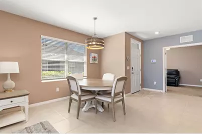 7144 Crystal Way, Punta Gorda, FL 33950 - Photo 9