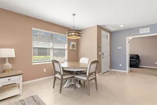 7144 Crystal Way, Punta Gorda, FL 33950 - Photo 9