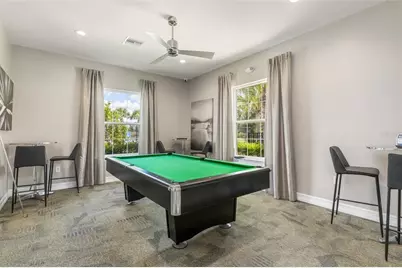 7144 Crystal Way, Punta Gorda, FL 33950 - Photo 47