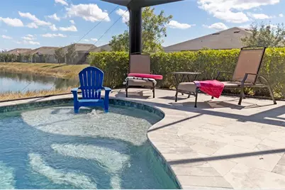 7144 Crystal Way, Punta Gorda, FL 33950 - Photo 27