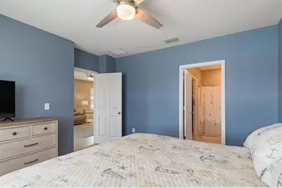 7144 Crystal Way, Punta Gorda, FL 33950 - Photo 19