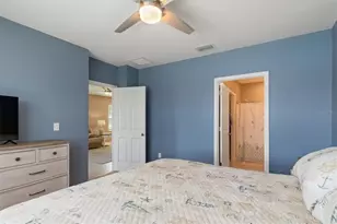 7144 Crystal Way, Punta Gorda, FL 33950 - Photo 19