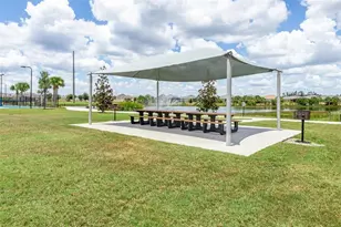 7144 Crystal Way, Punta Gorda, FL 33950 - Photo 43