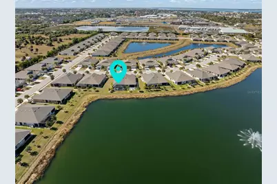 7144 Crystal Way, Punta Gorda, FL 33950 - Photo 31