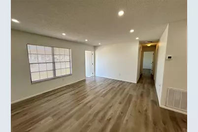 4616 Blueridge Street, North Port, FL 34287 - Photo 5