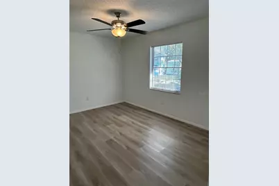 4616 Blueridge Street, North Port, FL 34287 - Photo 25