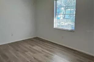 4616 Blueridge St, North Port, FL 34287 - Photo 25