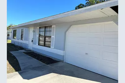 4616 Blueridge Street, North Port, FL 34287 - Photo 3