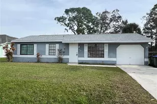 4616 Blueridge St, North Port, FL 34287 - Photo 1