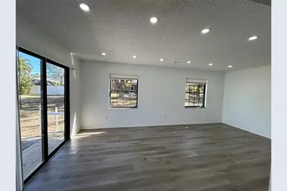 4616 Blueridge Street, North Port, FL 34287 - Photo 11