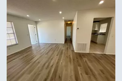 4616 Blueridge Street, North Port, FL 34287 - Photo 7