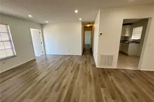 4616 Blueridge St, North Port, FL 34287 - Photo 7