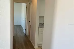 4616 Blueridge St, North Port, FL 34287 - Photo 17